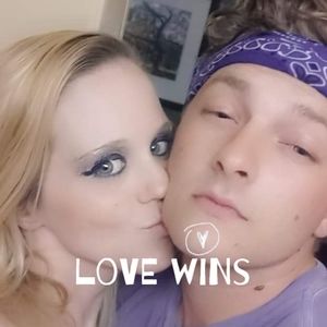 Meet your Posher, Alee